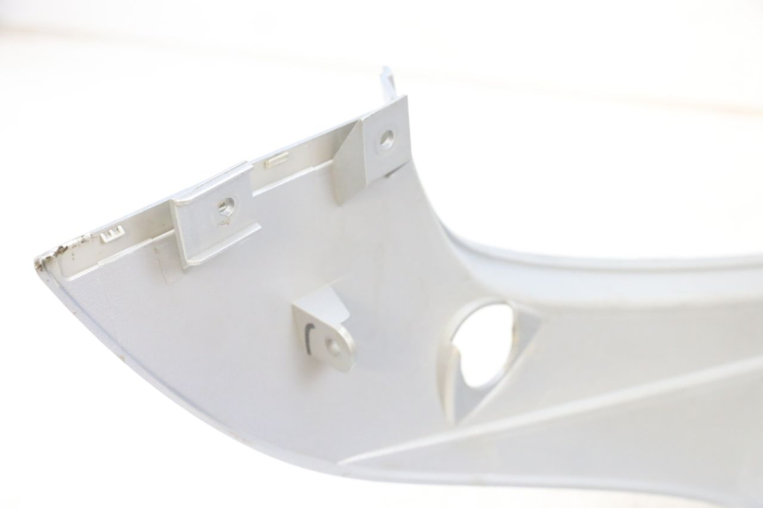 photo de LATERAL TRASEIRO ESQUERDO MBK FLAME X 125 (2007 - 2016) - Pontos de fixação