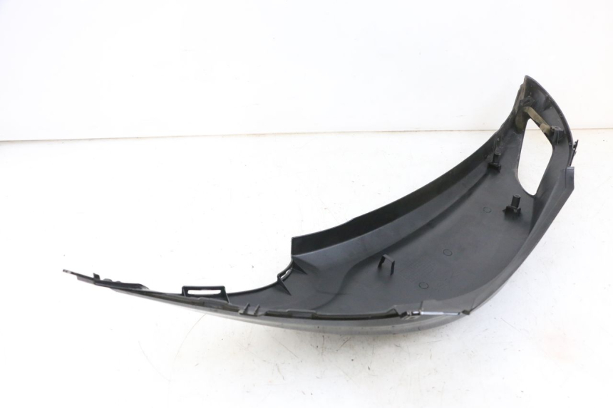 photo de LATERAL TRASEIRO ESQUERDO MBK FLIPPER 115 (2013 - 2017) - Detalhe da peça