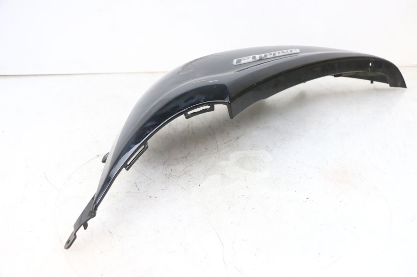 photo de LATERAL TRASEIRO ESQUERDO MBK FLIPPER 115 (2013 - 2017) - Detalhes característicos