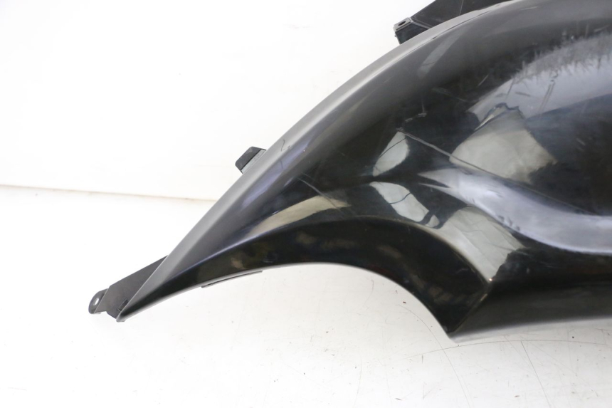 photo de LATERAL TRASEIRO ESQUERDO MBK FLIPPER 115 (2013 - 2017) - Imagem adicional