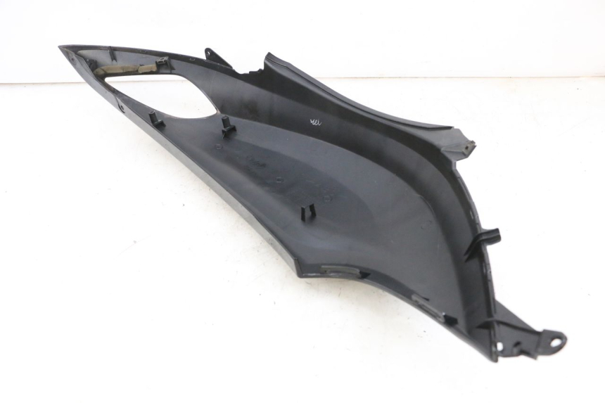 photo de LATERAL TRASEIRO ESQUERDO MBK FLIPPER 115 (2013 - 2017) - Outro ângulo de visão