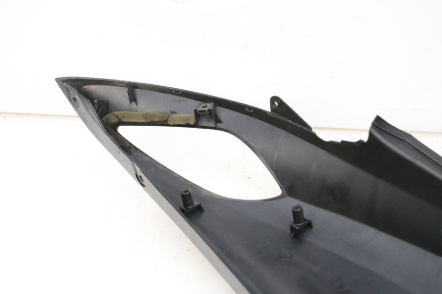 photo de LATERAL TRASEIRO ESQUERDO MBK FLIPPER 115 (2013 - 2017) - Ampliação técnica