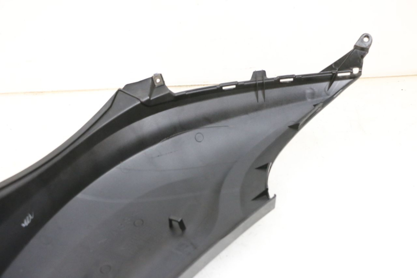 photo de LATERAL TRASEIRO ESQUERDO MBK FLIPPER 115 (2013 - 2017) - Vista geral