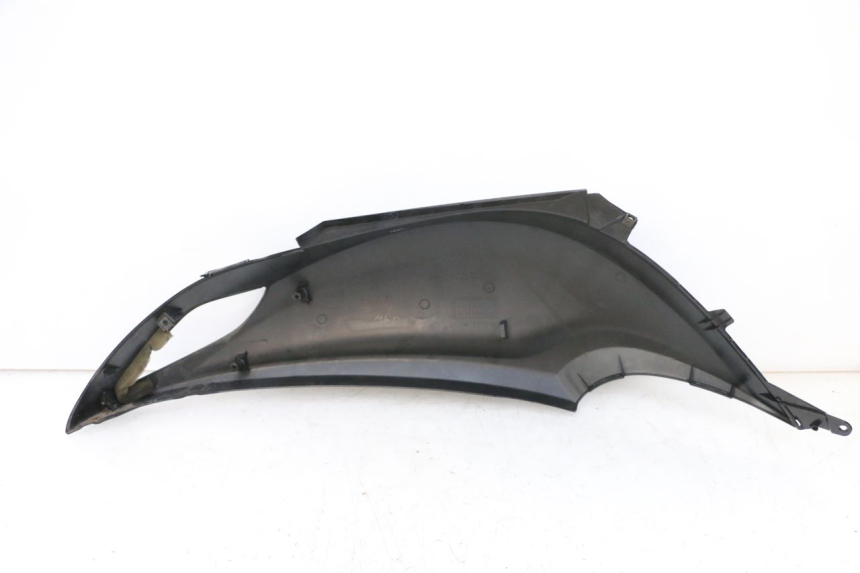 photo de LATERAL TRASEIRO ESQUERDO MBK FLIPPER 115 (2013 - 2017) - Pontos de fixação