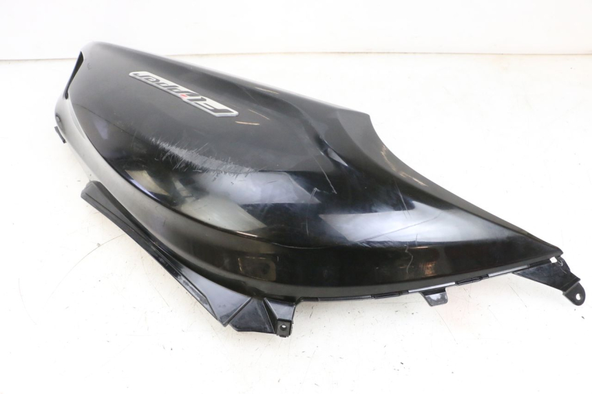 photo de LATERAL TRASEIRO ESQUERDO MBK FLIPPER 115 (2013 - 2017) - Estado da superfície