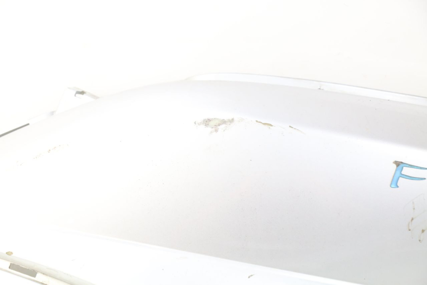 photo de LATERAL TRASEIRO ESQUERDO PIAGGIO FLY 2T 50 (2004 - 2017) - Detalhe da peça