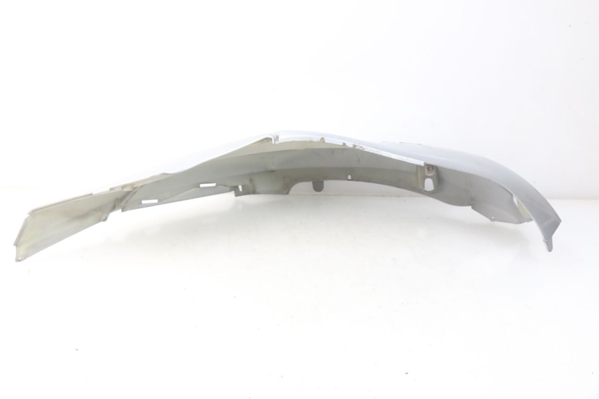 photo de LATERAL TRASEIRO ESQUERDO PIAGGIO FLY 2T 50 (2004 - 2017) - Zoom do estado de desgaste