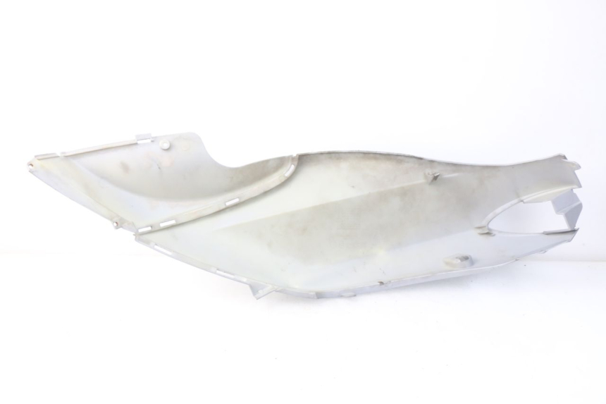 photo de LATERAL TRASEIRO ESQUERDO PIAGGIO FLY 2T 50 (2004 - 2017) - Outro ângulo de visão