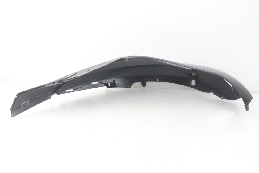 photo de LATERAL TRASEIRO ESQUERDO PIAGGIO FLY 2T 50 (2004 - 2017) - Outro ângulo de visão