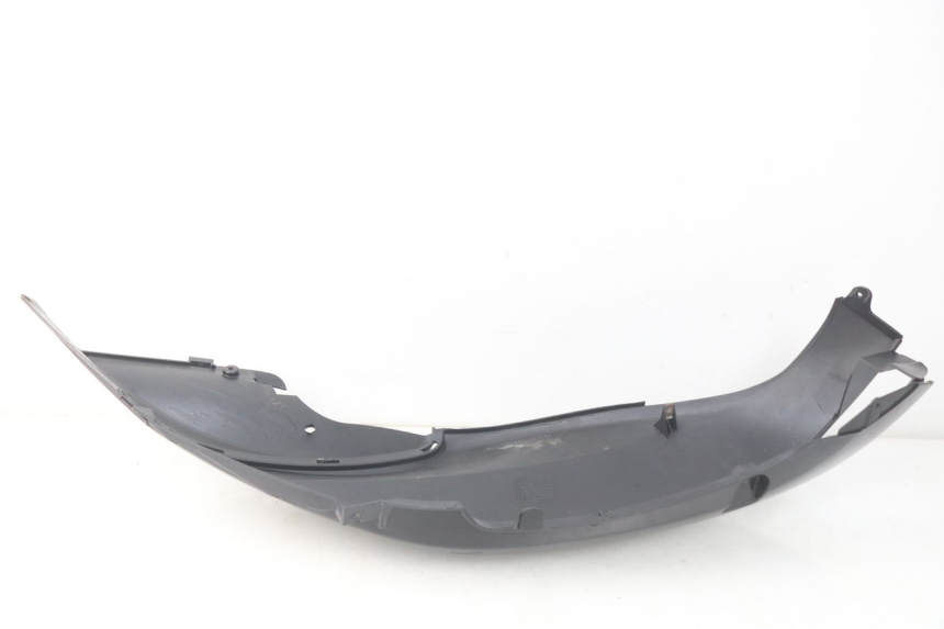 photo de LATERAL TRASEIRO ESQUERDO PIAGGIO FLY 2T 50 (2004 - 2017) - Ampliação técnica