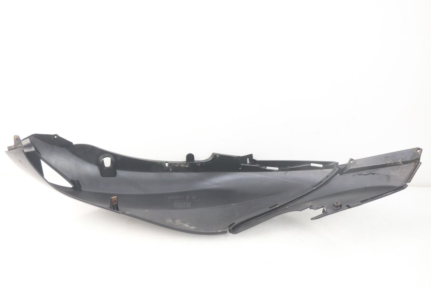 photo de LATERAL TRASEIRO ESQUERDO PIAGGIO FLY 2T 50 (2004 - 2017) - Vista geral