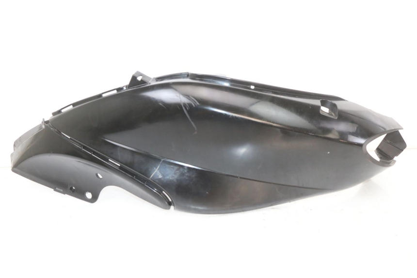 photo de LATERAL TRASEIRO ESQUERDO PIAGGIO FLY 2T 50 (2004 - 2017) - Vista principal