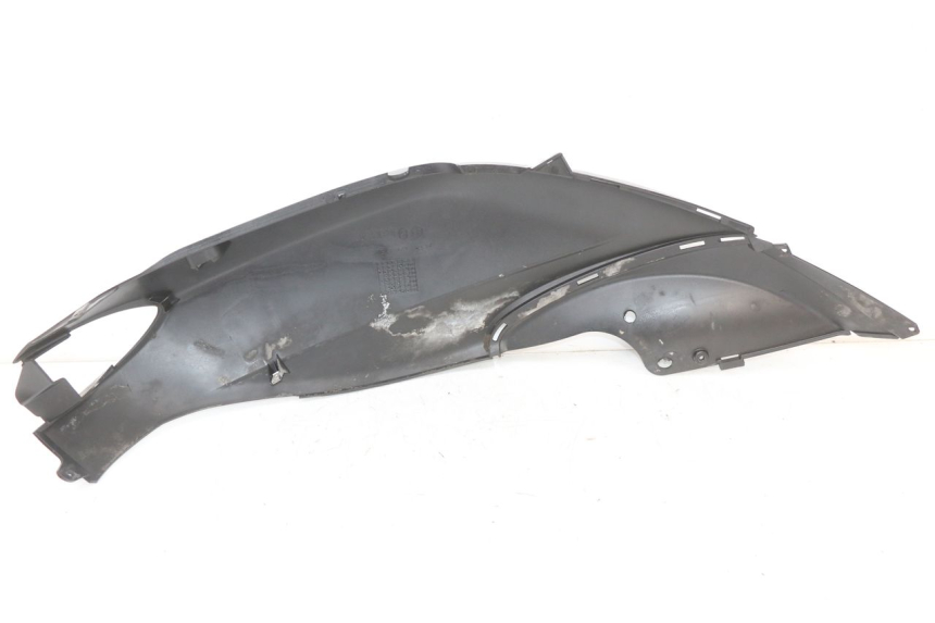 photo de LATERAL TRASEIRO ESQUERDO PIAGGIO FLY 2T 50 (2004 - 2017) - Outro ângulo de visão