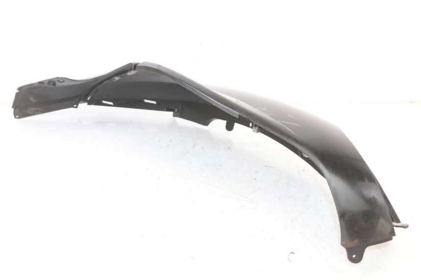 photo de LATERAL TRASEIRO ESQUERDO PIAGGIO FLY 2T 50 (2004 - 2017) - Pontos de fixação