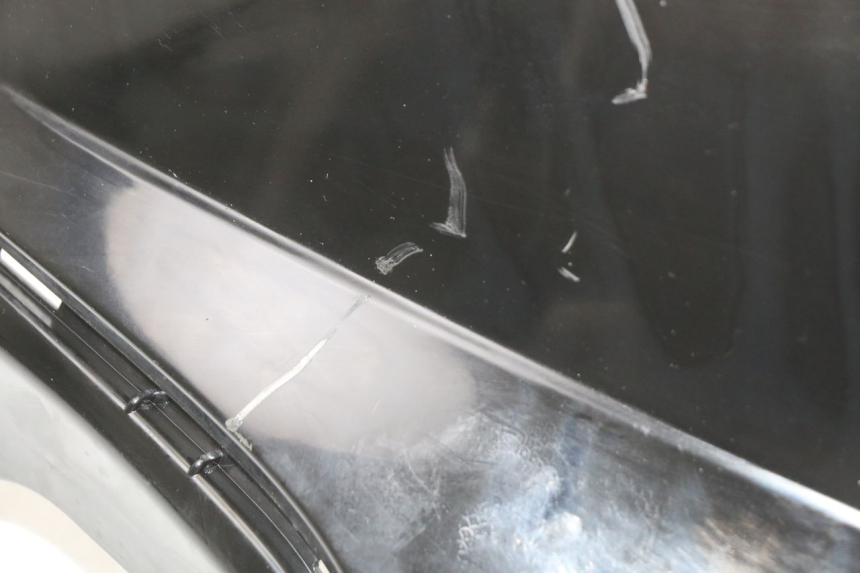 photo de LATERAL TRASEIRO ESQUERDO PIAGGIO FLY 2T 50 (2004 - 2017) - Estado da superfície
