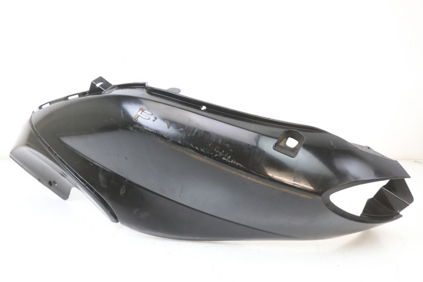photo de LATERAL TRASEIRO ESQUERDO PIAGGIO FLY 2T 50 (2004 - 2017) - Vista principal
