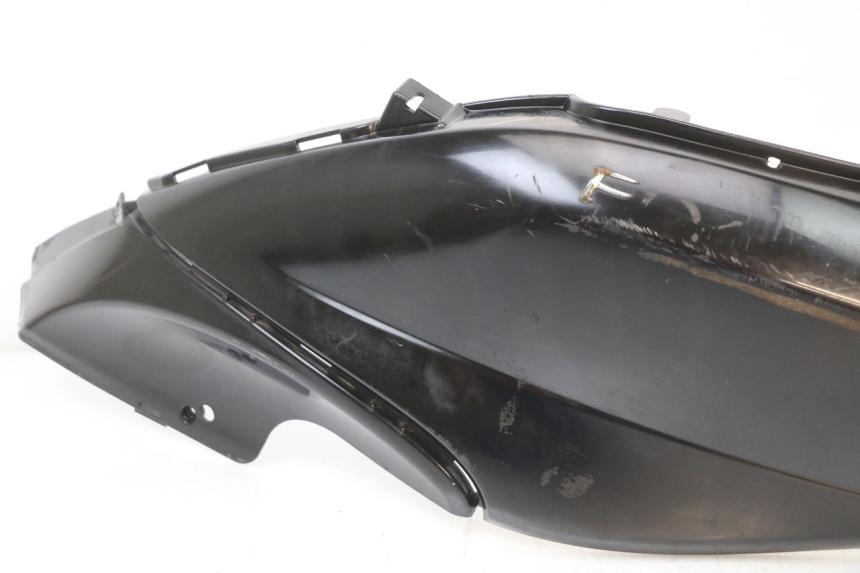 photo de LATERAL TRASEIRO ESQUERDO PIAGGIO FLY 2T 50 (2004 - 2017) - Detalhe da peça
