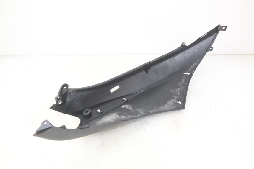 photo de LATERAL TRASEIRO ESQUERDO PIAGGIO FLY 4T 50 (2013 - 2017) - Outro ângulo de visão