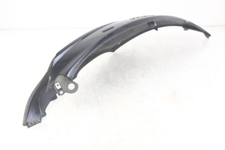 photo de LATERAL TRASEIRO ESQUERDO PIAGGIO FLY 4T 50 (2013 - 2017) - Ampliação técnica