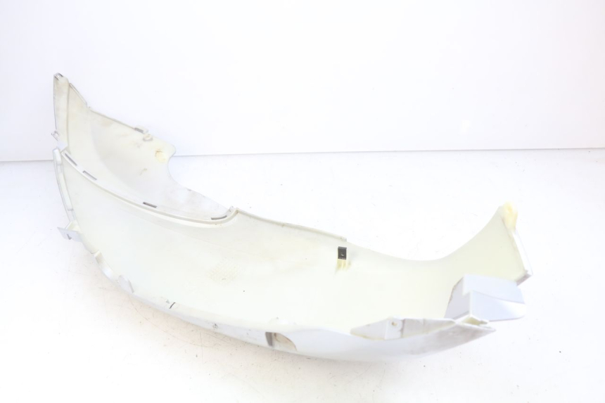 photo de LATERAL TRASEIRO ESQUERDO PIAGGIO FLY 100 (2006 - 2010) - Ampliação técnica