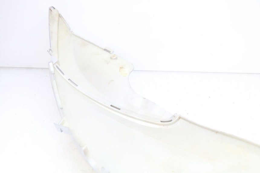 photo de LATERAL TRASEIRO ESQUERDO PIAGGIO FLY 100 (2006 - 2010) - Vista geral