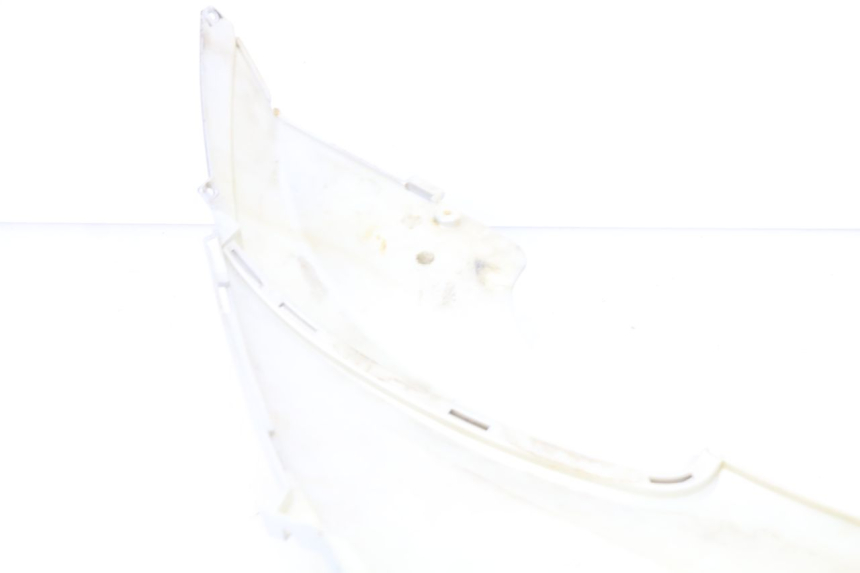 photo de LATERAL TRASEIRO ESQUERDO PIAGGIO FLY 100 (2006 - 2010) - Outro ângulo de visão