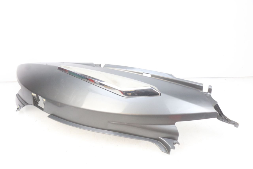 photo de LATERAL TRASEIRO ESQUERDO PEUGEOT GEOPOLIS 400 (2007 - 2013) - Outro ângulo de visão