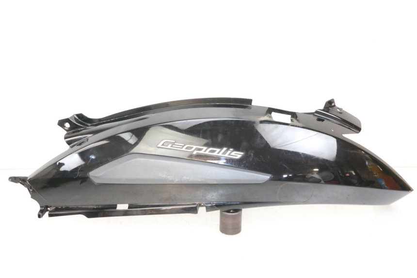 photo de LATERAL TRASEIRO ESQUERDO PEUGEOT GEOPOLIS RS 125 (2007 - 2009) - Vista principal