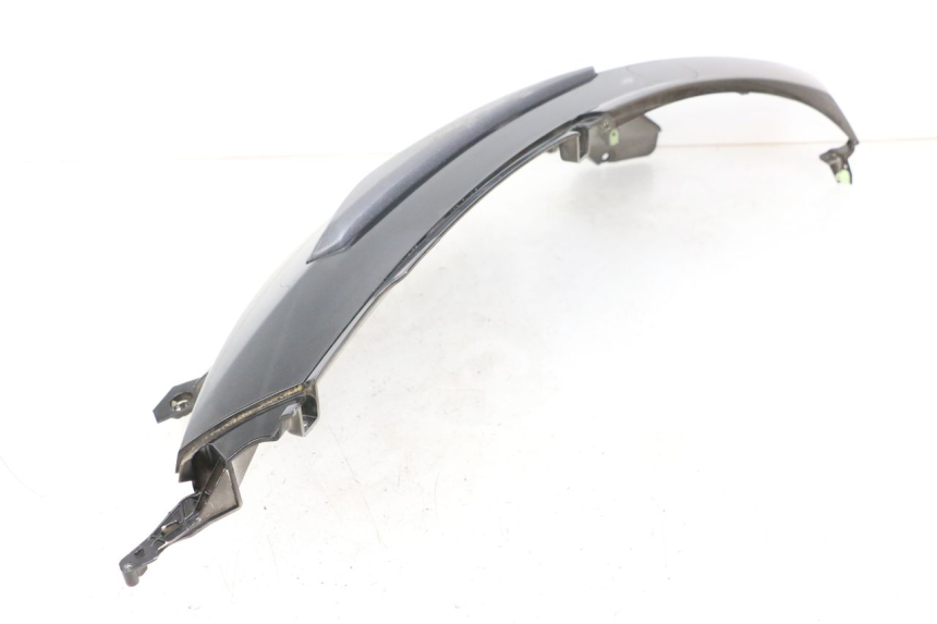 photo de LATERAL TRASEIRO ESQUERDO PEUGEOT GEOPOLIS RS 125 (2007 - 2009) - Detalhe da peça