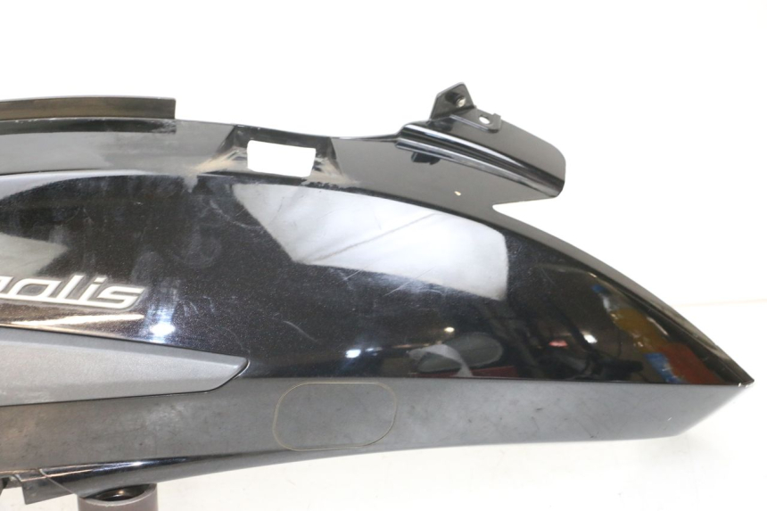 photo de LATERAL TRASEIRO ESQUERDO PEUGEOT GEOPOLIS RS 125 (2007 - 2009) - Ampliação dos componentes