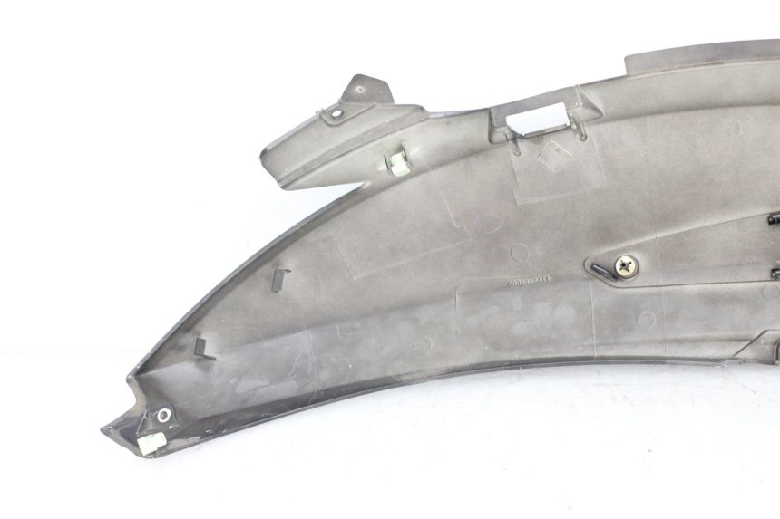 photo de LATERAL TRASEIRO ESQUERDO PEUGEOT GEOPOLIS RS 125 (2007 - 2009) - Outro ângulo de visão