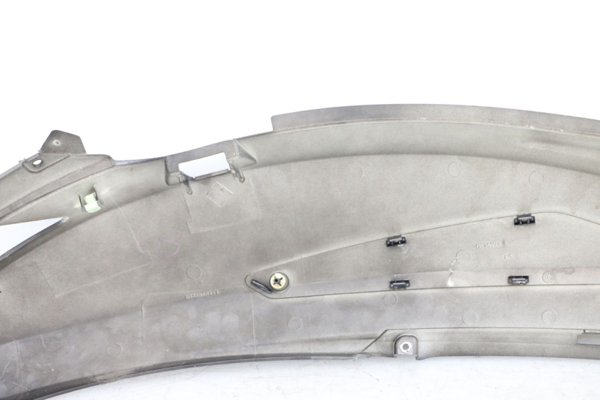 photo de LATERAL TRASEIRO ESQUERDO PEUGEOT GEOPOLIS RS 125 (2007 - 2009) - Ampliação técnica