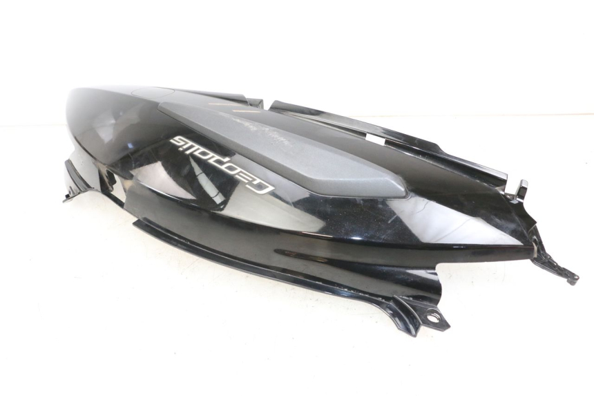 photo de LATERAL TRASEIRO ESQUERDO PEUGEOT GEOPOLIS RS 125 (2007 - 2009) - Peça verificada