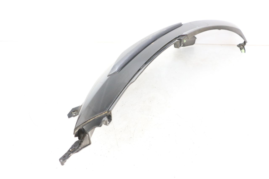 photo de LATERAL TRASEIRO ESQUERDO PEUGEOT GEOPOLIS RS 125 (2007 - 2009) - Marcações e referências