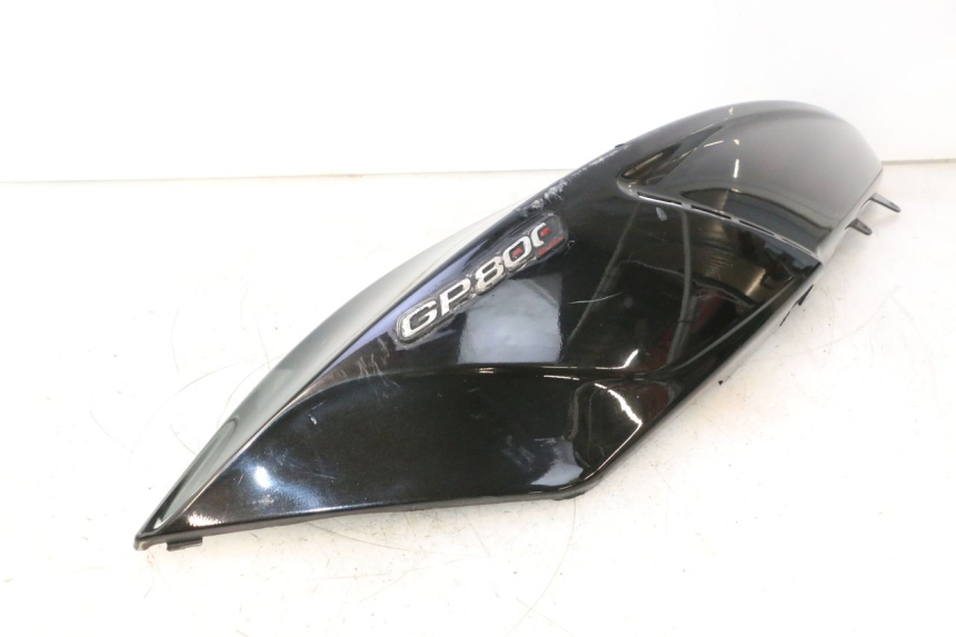 photo de LATERAL TRASEIRO ESQUERDO GILERA GP 800 (2007 - 2013) - Ampliação técnica
