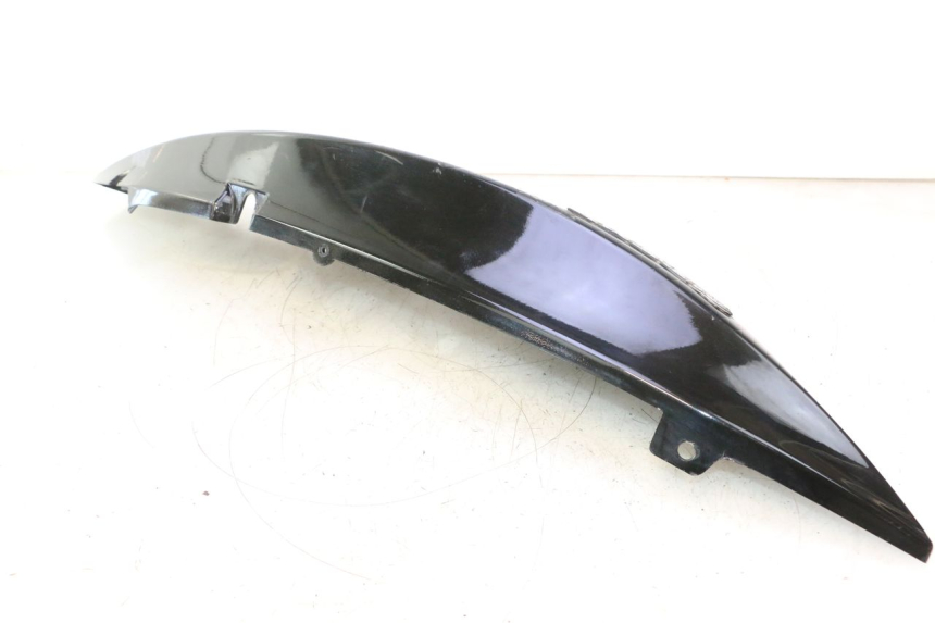 photo de LATERAL TRASEIRO ESQUERDO GILERA GP 800 (2007 - 2013) - Vista geral