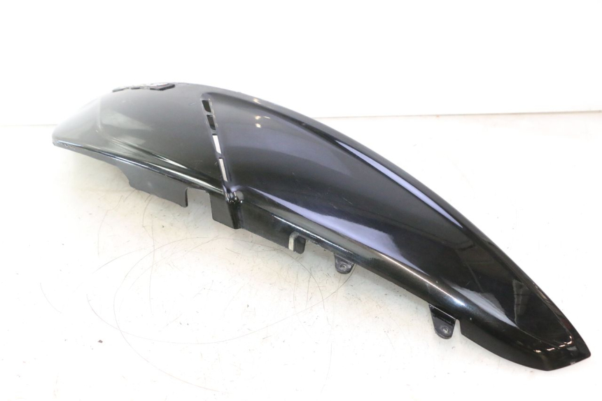 photo de LATERAL TRASEIRO ESQUERDO GILERA GP 800 (2007 - 2013) - Peça verificada