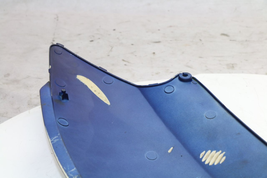 photo de LATERAL TRASEIRO ESQUERDO KYMCO GRAND DINK 125 (2008 - 2014) - Ampliação técnica