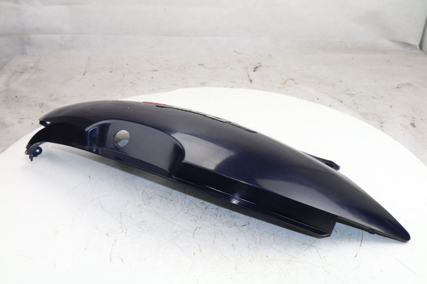 photo de LATERAL TRASEIRO ESQUERDO KYMCO GRAND DINK 125 (2008 - 2014) - Peça verificada