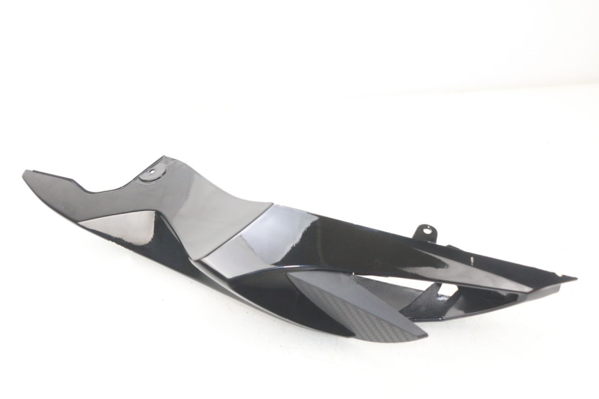 photo de LATERAL TRASEIRO ESQUERDO SUZUKI GSX-R GSXR 750 (2011 - 2016) - Vista principal