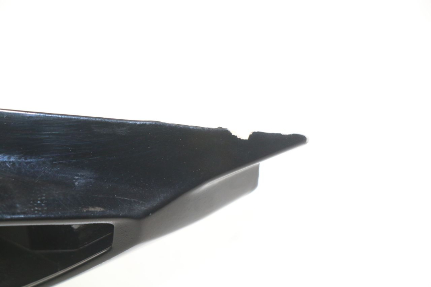 photo de LATERAL TRASEIRO ESQUERDO SUZUKI GSX-R GSXR 750 (2011 - 2016) - Detalhe da peça
