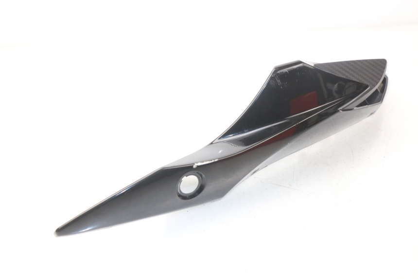 photo de LATERAL TRASEIRO ESQUERDO SUZUKI GSX-R GSXR 750 (2011 - 2016) - Vista do produto