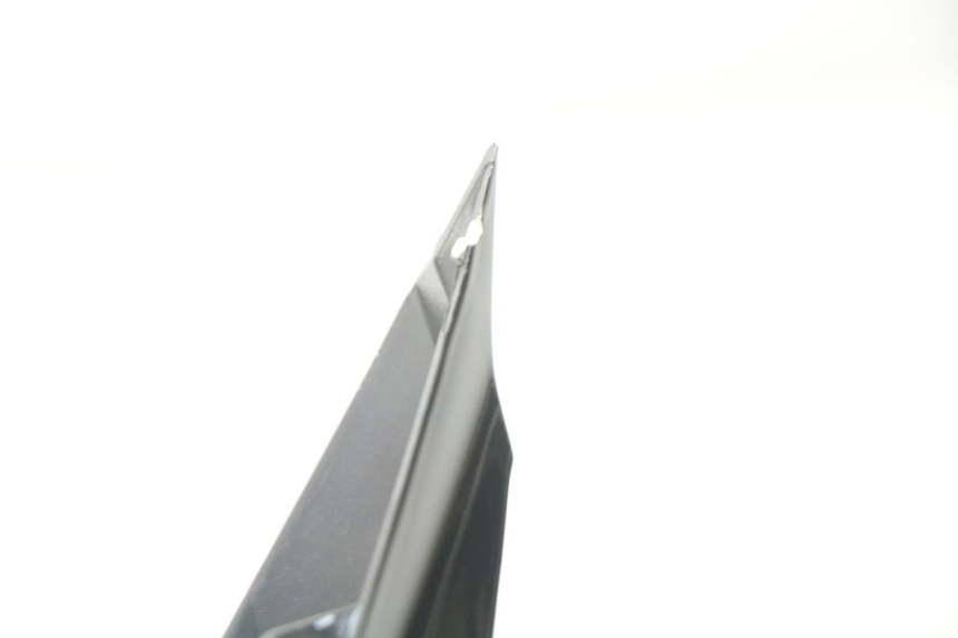 photo de LATERAL TRASEIRO ESQUERDO SUZUKI GSX-R GSXR 750 (2011 - 2016) - Zoom do estado de desgaste