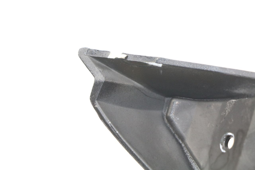 photo de LATERAL TRASEIRO ESQUERDO SUZUKI GSX-R GSXR 750 (2011 - 2016) - Outro ângulo de visão