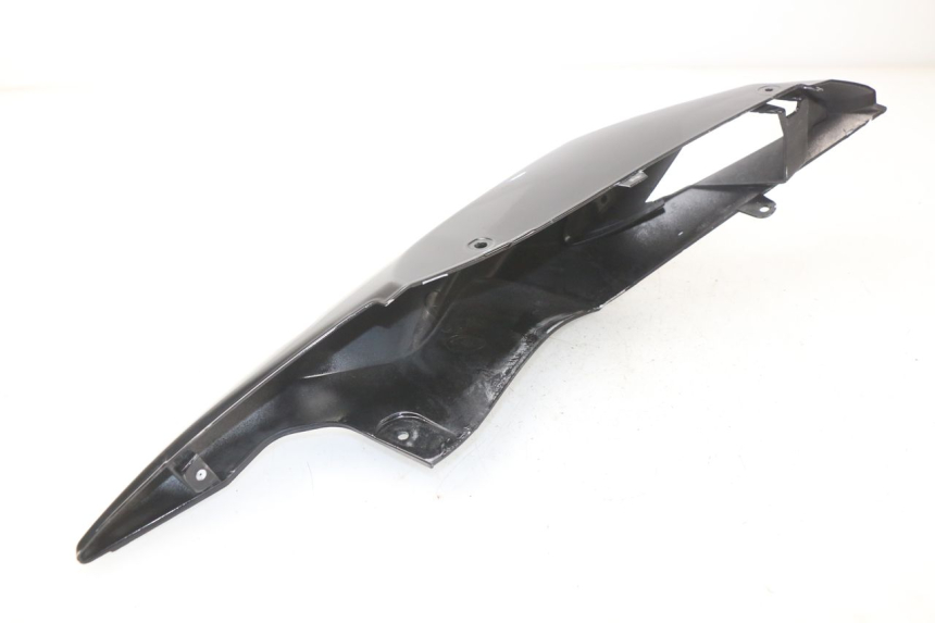 photo de LATERAL TRASEIRO ESQUERDO SUZUKI GSX-R GSXR 750 (2011 - 2016) - Ampliação técnica