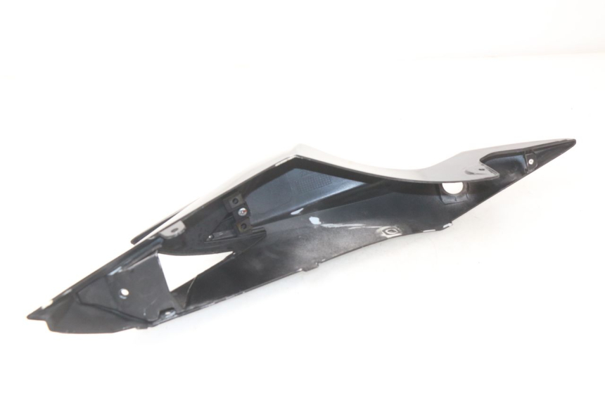photo de LATERAL TRASEIRO ESQUERDO SUZUKI GSX-R GSXR 750 (2011 - 2016) - Estado da superfície