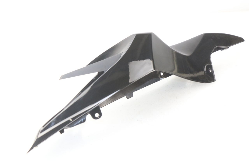 photo de LATERAL TRASEIRO ESQUERDO SUZUKI GSX-R GSXR 750 (2011 - 2016) - Peça verificada