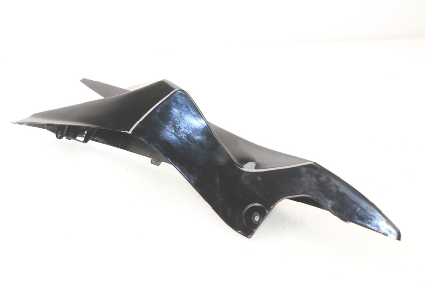 photo de LATERAL TRASEIRO ESQUERDO SUZUKI GSX-R GSXR 750 (2011 - 2016) - Marcações e referências