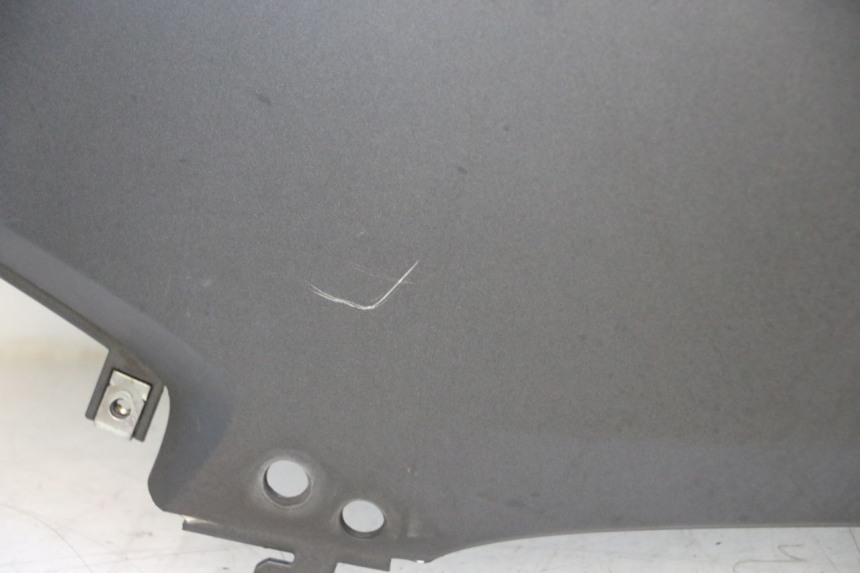 photo de LATERAL TRASEIRO ESQUERDO SYM GTS EVO 125 (2009 - 2013) - Vista geral