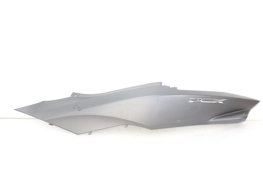 photo de LATERAL TRASEIRO ESQUERDO HONDA PCX (JF57/JF64) 125 (2014 - 2018) - Vista principal